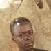 Bilal Ark - Facebook