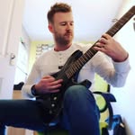 Mark bolwell - @markbolwell - Instagram
