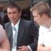 Mark Bolwell - Facebook