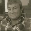 Mark Bolwell - @mark.bolwell - TikTok