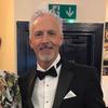 Mark Bolwell - @markbolwell - TikTok