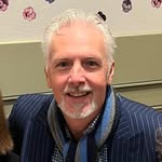Mark Bolwell - @bolwellmark - Instagram