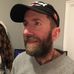 Mark Bonnell - Facebook