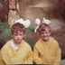 Mark Boswell - Facebook
