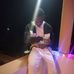 Bayard Markender - Facebook