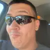 Marcus Bolyard - @marbolcusyar - TikTok
