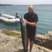 Mark Ballard - Facebook