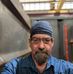 Mark Bayard - Facebook