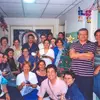 Mark Bolard - @mark.bolard - TikTok