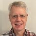 Mark Bolyard - Facebook