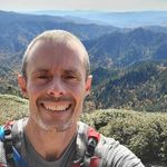 Mark Bolyard - @tgr4life - Instagram