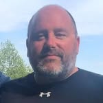 Mark Bolyard - @markalanbolyard - Instagram