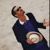 markbroyard - @markbroyard - TikTok