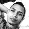 Marcos G. Rolon - @markbomer - TikTok