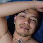 Marcos G Rolón Castillo - @markbomer - Instagram