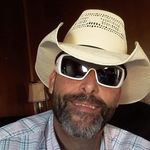 Mark Bomer - @mark.bomer.942 - Instagram