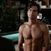 Mark Bomer - Facebook