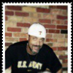 Mark Bomer - @da_santa_always_delivers - Instagram