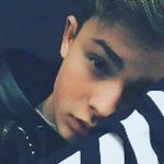 Mark Bömer - @xfx.mark.boem.xfx - Instagram