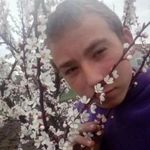 @markbomerq - Instagram