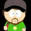 Bonzo - @markbonham3 - TikTok