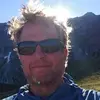 Mark Bonham920 - @markbonham920 - TikTok