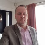 Mark Bonham - @bon.hammark - Instagram