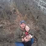 Mark Bonham - @bonham.mark - Instagram