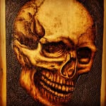 Mark Bonham - @triggercontrol43 - Instagram