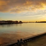 mark bonham - @markyjb4 - Instagram