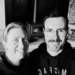 Mark Bonham - Facebook