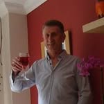 Mark Bonham - @mark.bonham.7 - Instagram