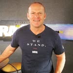 mark bonham - @bonhmark - Instagram