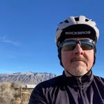 Mark Bonham - @mwbonham83102 - Instagram