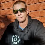 Mark Bonham - @mark.bonham.3 - Instagram