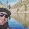 Mark Bonham - @mark.bonham - TikTok