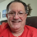 Mark Bonham - Facebook