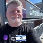 Mark Bonham - @bonham765 - Instagram