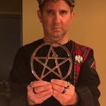 Mark Bonham - @bonhammark - Instagram