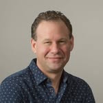 Mark Bonham - @mbonhamtx1607 - Instagram