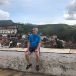 Mark Guy Bonham - @markguybonham - Instagram