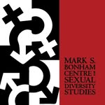 Mark S. Bonham Centre for Sexual Diversity Studies - @bonhamcentre - Instagram