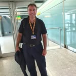 Mark Bonnar - @mark.bonnar.75 - Instagram