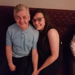 Mark Bonnar - @bonesybhoy - Instagram