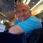 Mark Bonnar - @markbonnar - Instagram