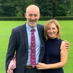 Mark Bonnar - @mark.bonnar.3 - Instagram