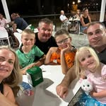 Mark Bonnar - @bonnar2650 - Instagram