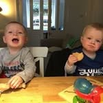 Mark Bonnar - @bonnarmark - Instagram