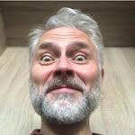 Mark Bonnar - @real.markbonnar - Instagram
