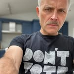Mark Bonnar - @mark_bonnar168 - Instagram